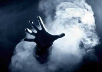 Dəm qazı faciəsi davam edir: Hansı tədbirlər görülməlidir?