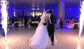 Azərbaycanda toylarla bağlı yeni qadağa?