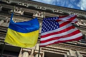 ABŞ hökuməti Ukrayna ilə silah danışıqlarını dondurdu – SƏBƏB