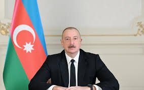 Prezident onların maaşını artırdı – SƏRƏNCAM