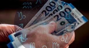 Tezliklə pul qazanacaq bürclər