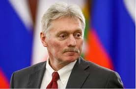 Kremldən SƏRT BƏYANAT: “Belə axmaq fikirlər…”