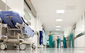 Sentyabrda 91 nəfər zəhərlənib, 3-ü ölüb – RƏSMİ