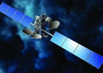 TDT-yə üzv dövlətlər 2026-cı ildə birlikdə peyk istehsal edəcək