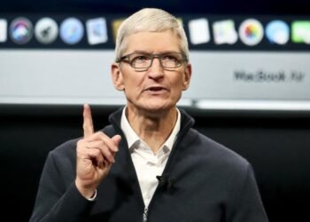 Tim Kuk vəzifədən GEDİR – Yerinə o GƏLİR