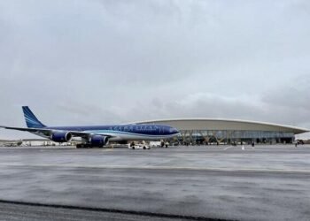 Natalya Petkeviç Füzuliyə getdi – Foto