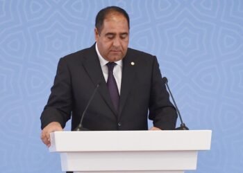 DTX icra başçısını buna görə saxlayıb – Sensasion detallar