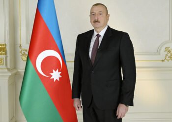 Prezident İlham Əliyev Zəngilanın işğaldan azad edilməsinin ildönümü ilə bağlı paylaşım edib – VİDEO