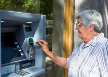 Bu ərazilərdə yaşayan pensiyaçılara ŞAD XƏBƏR