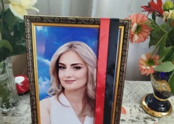 Sevinc Xəlilovanın ölüm səbəbi MƏLUM OLDU