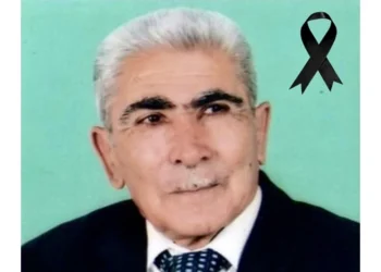 Əbülfəz Quliyev VƏFAT ETDİ