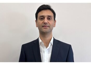 Qarabağ Universitetində yeni təyinat