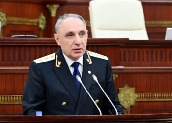 Kamran Əliyev: Sülh müqaviləsinin şərtləri reallıqdan uzaq deyil