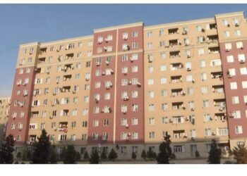 Qarabağa qayıdanların evləri kimlərə veriləcək? — VİDEO