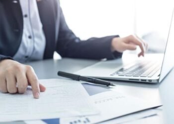 Şagirdlərin elektron yerdəyişməsi prosesinə başlanılır