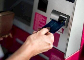 Maaşlarla bağlı YENİ TƏKLİF — Bu qaydada hesablana bilər