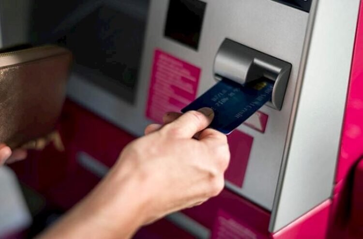 Maaşlarla bağlı YENİ TƏKLİF — Bu qaydada hesablana bilər