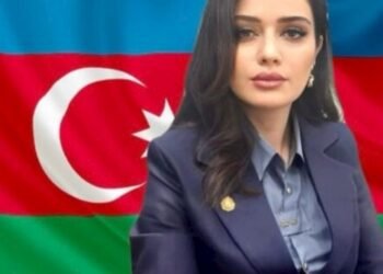 Ədalətin işığında — Prokurorluq peşə bayramı