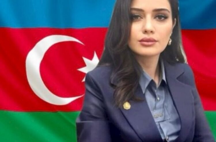 Ədalətin işığında — Prokurorluq peşə bayramı