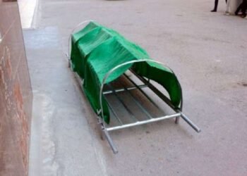 Validə Zülfüqarova vəfat etdi – FOTO