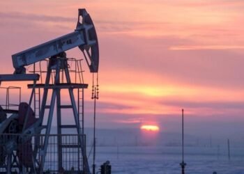 Dünya birjalarında neft bahalaşıb