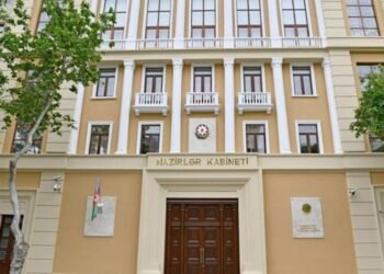 Baş nazirdən Naftalan nefti ilə bağlı QƏRAR