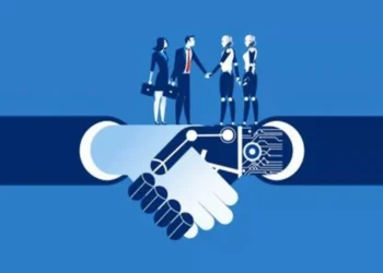 Azərbaycanda ilk dəfə Gələcəyin Peşələri Sammiti keçiriləcək