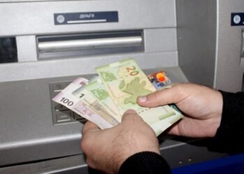 Pensiyalar bu tarixdə ödəniləcək