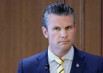 ABŞ və Hindistan arasında müdafiə sahəsində 10 illik çərçivə sazişi imzalanıb