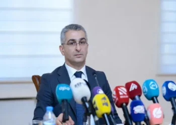 Müəllimlərə güzəştli təhsil kartı nə vaxt veriləcək? – AÇIQLAMA