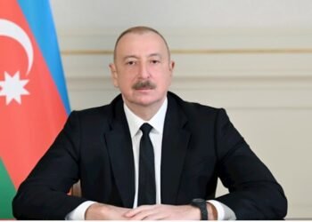 Milli Məclis İlham Əliyevi təbrik etdi