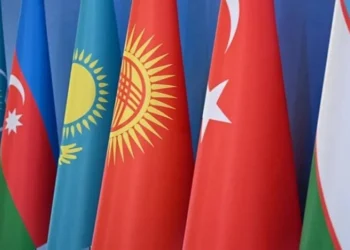 TDT ölkələri Strateji Tərəfdaşlıq, Əbədi Dostluq və Qardaşlıq Müqaviləsi imzalayacaq