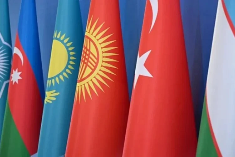 TDT ölkələri Strateji Tərəfdaşlıq, Əbədi Dostluq və Qardaşlıq Müqaviləsi imzalayacaq