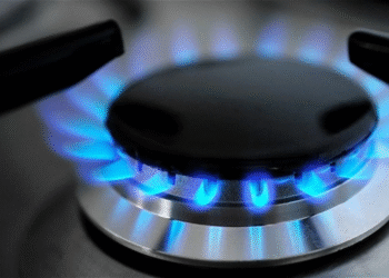 Tələbələr dəm qazından zəhərləndilər