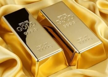 Qızıla yatırım edənlər mütləq oxusun