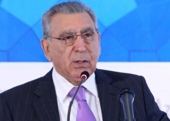 Ramiz Mehdiyevə verilən fəxri adlar, ordenlər silindi – Foto