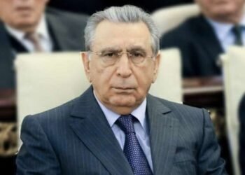 Mehdiyevin həbsi kimlərə və hansı mesajları verdi? – SENSASİON MƏQAMLAR