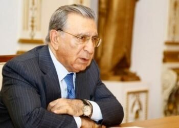 “Dövlət çevrilişinə cəhd 1 nəfərin görəcəyi iş deyil”- Deputat yeni həbslərin anonsunu verdi