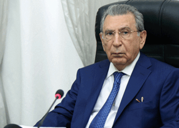 Mehdiyevin 50 nəfərlik siyahısında olan müxalifət nümayəndələri – ADLAR/DETALLAR