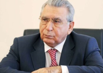 Mehdiyev işində şok detallar: Əvvəlcədən 3 vəkil tutubmuş …