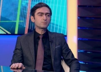 Minimum əmək haqqı 480 manata qədər artırıla bilər — Ekspertdən AÇIQLAMA