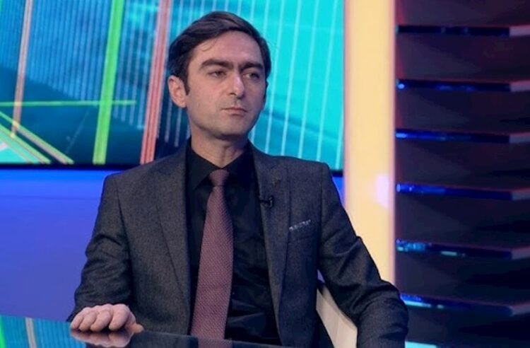 Minimum əmək haqqı 480 manata qədər artırıla bilər — Ekspertdən AÇIQLAMA