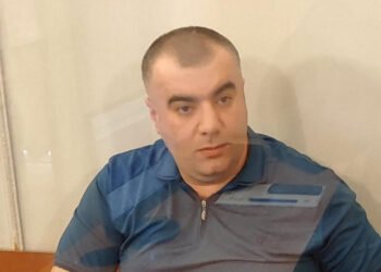 Rəşad Dağlı əməliyyat olundu