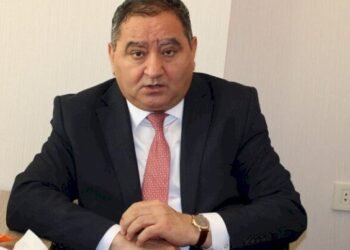 “Ramiz Mehdiyevin dəhşətli bir cinayəti barədə məlumat verəcəm”