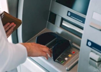 Bu şəxslərin maaşından daha çox vergi tutulacaq – AÇIQLAMA