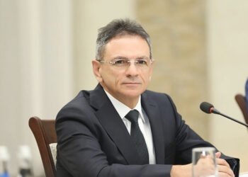 “Ramiz Mehdiyev Təhlükəsizlik Şurasının üzvlüyündən qanunla çıxarılacaq” – Mədət Quliyev