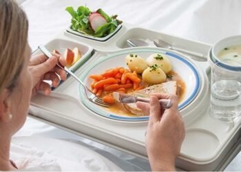 “Səhər yeməyi psixoloji tarazlıq üçün vacibdir” – EKSPERT AÇIQLADI