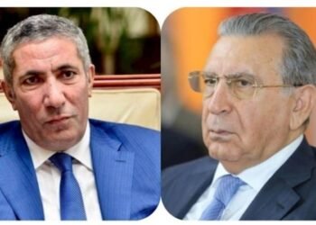 YAP-da iclas! Siyavuş Novruzov Ramiz Mehdiyevin həbsinə belə reaksiya verdi