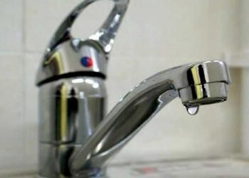 Naxçıvanın bəzi hissələrində su olmayacaq