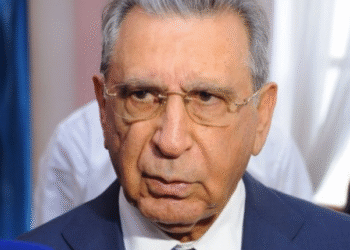 Azərbaycanda evini kirayə verənlər üçün YENİ QƏRAR